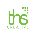 THS Creative Logo