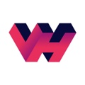 Website Herald Logo