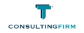 Tax & Trade Consulting Firm Logo