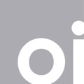 Office Images Inc. Logo