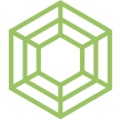 Key4web Logo