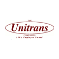 Unitrans, Inc Logo