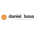 Daniel Bosa Videography Logo