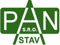 Panstav Logo