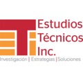 Estudios Técnicos, Inc. Logo
