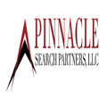 Pinnacle Search Partners Logo