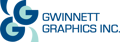 Gwinnett Graphics Inc. Logo