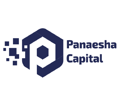Panaesha Capital Pvt. Ltd Logo