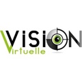 Vision Virtuelle Logo