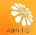 Abinitio Consulting Logo