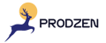 ProdZen Logo
