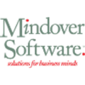 Mindover Software Logo