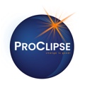 ProClipse Consulting FZ LLC Logo