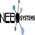 Nebosystems Logo