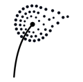 codelion GmbH Logo