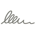 Elena Corchero Logo