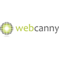 WebCanny Australia Logo