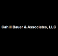 Cahill Bauer & Associates LLC Logo