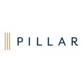 Pillar Cowork Logo