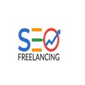 Freelancer SEO Services Logo