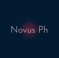 Novus Philippines Logo