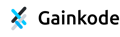 Gainkode Logo