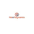 NextDynamix Tech Logo