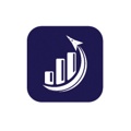 Responsive Analytix Logo