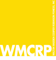 WMCRP Architects Logo