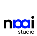 NA.AI STUDIO Logo