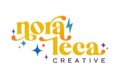Nora Leca Creative Logo