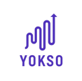 yokso agency Logo