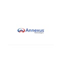 Annexus Technologies Logo