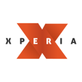 Xperia Infotech Logo
