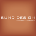 Sund Design Logo