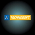 AI TECHNOSOFT Logo