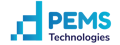 PEMS Digital Technologies Pvt LTd Logo