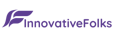 Innovative Folks Logo