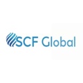 SCF Global Logo