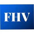 Freedland Harwin Valori Ryan, PL Logo