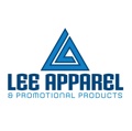 Lee Apparel Logo