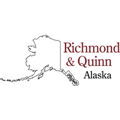 Richmond & Quinn, APC Logo