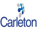 Carleton, Inc. Logo