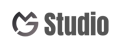 Studio by MicroGlobe Logo