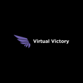 Virtual Victory Logo