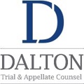 Dalton & Associates, P.A. Logo