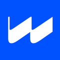 Wonder Media Logo