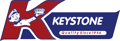 Keystone Food Products Inc. Logo