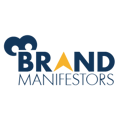 Brand Manifestors Logo