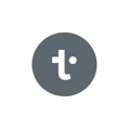 Timecode Film Production Logo